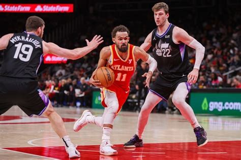 hawks vs nets predictions|Atlanta Hawks vs Brooklyn Nets: Prediction, Starting Lineups and .